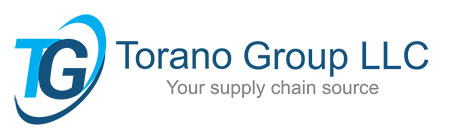 Torano Group Supply Chain Source